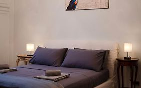 Altea San Marco Apartment - 5 Minutes To San Marco Square
